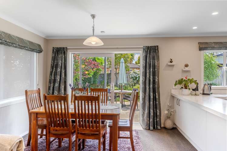 23 Speranza Avenue Otaki_14