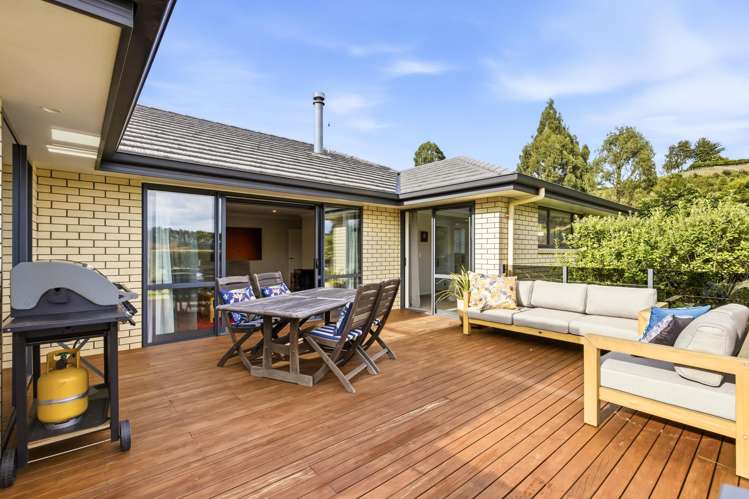 63A Dalmore Way Acacia Bay_12