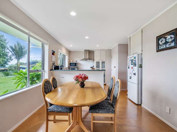 2 Tautara Place Ohauiti_13