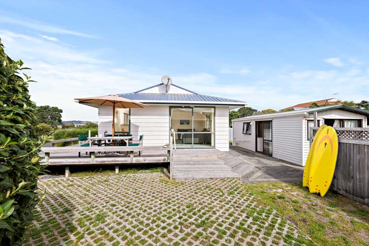 11 Kitty Frazer Lane Omaha_5