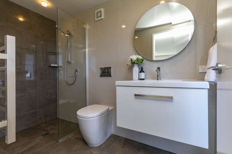 195 Piha Road Piha_14