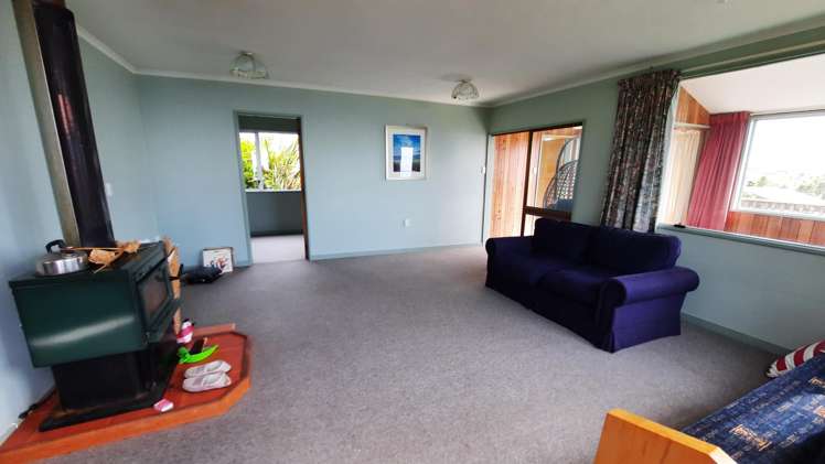 1 Esplanade Kaka Point_5