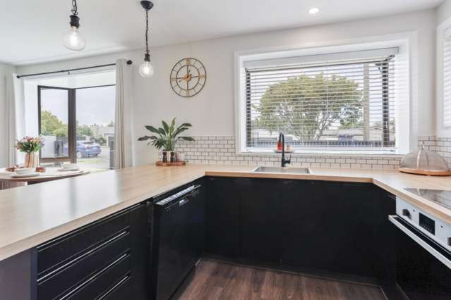 13 East Belt Rangiora_1