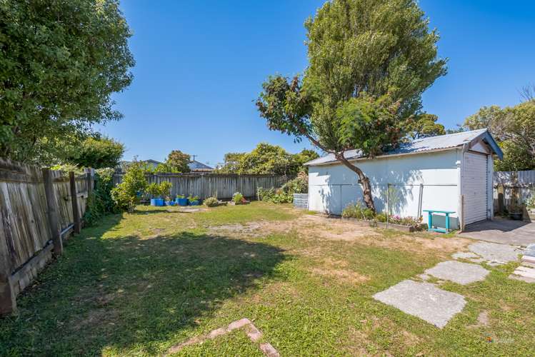 146a Cuba Street Petone_10