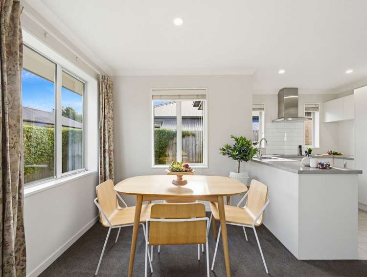 34B Sabys Road_5