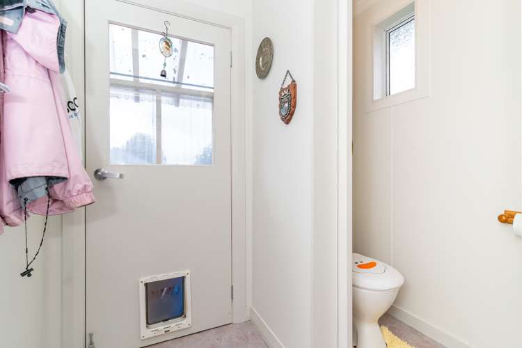 102 Preston Crescent Belleknowes_21