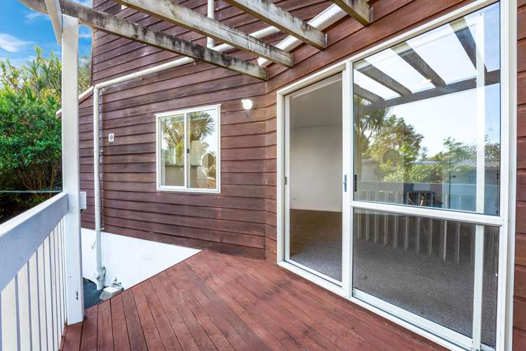 3/111 Manuka Road Bayview_5