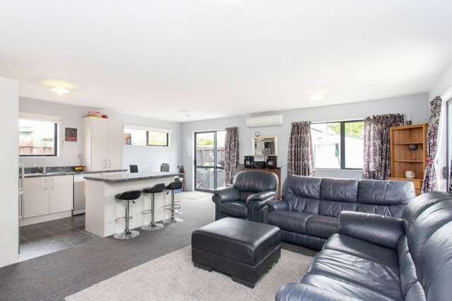 28 Tyrone Street Belfast_2