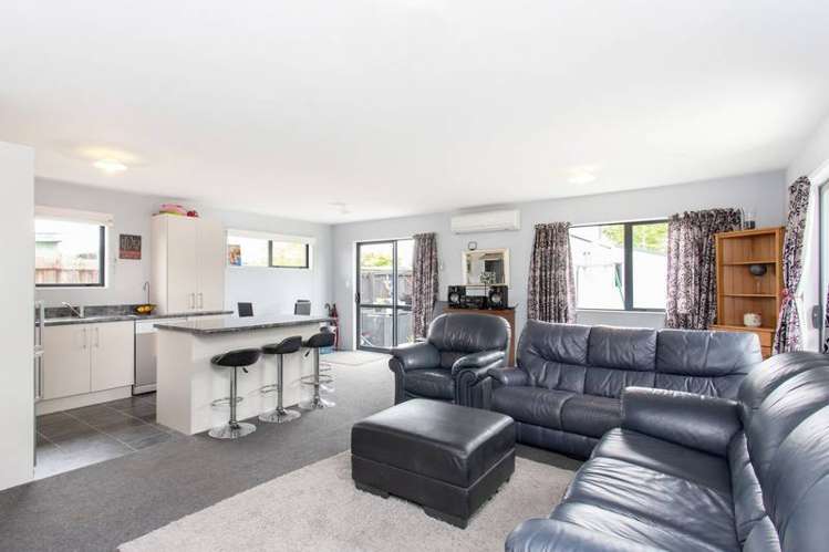 28 Tyrone Street Belfast_2