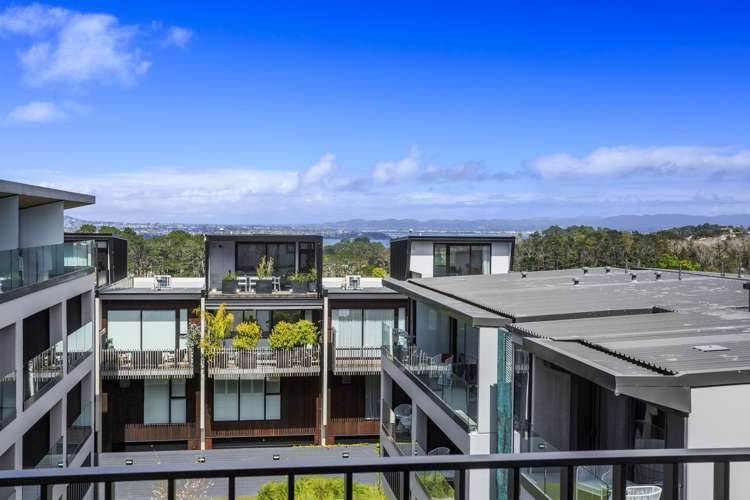 413/19 Rawene Road Birkenhead_7