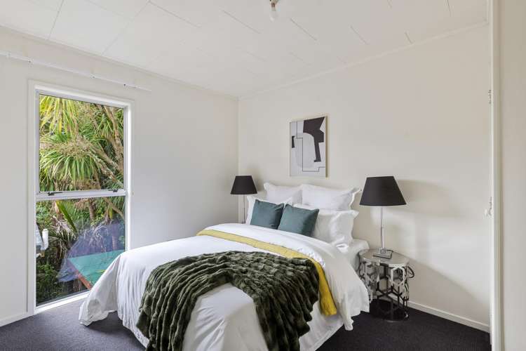 28 Hiwihau Place Glenfield_10