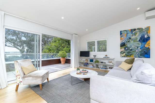 1/69 Princes Street Northcote Point_4