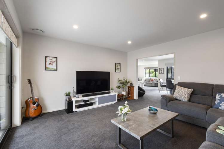45 Pharazyn Street Feilding_7