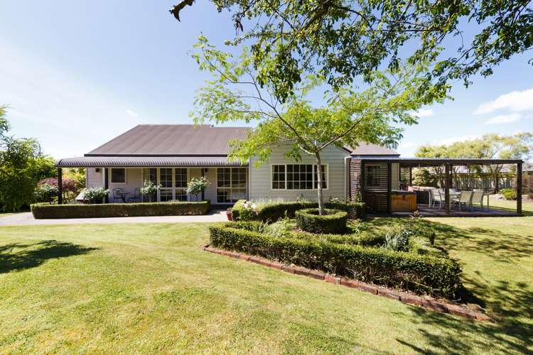 30 Vista Drive Feilding_12