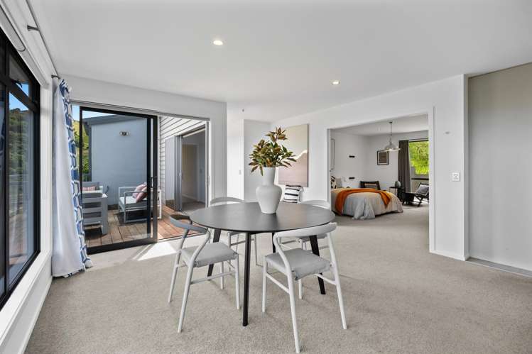 6 Buckingham Court Wakatu_5