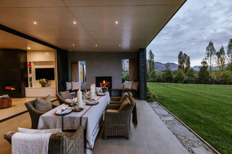 26 River Quartz Terrace Wanaka_10