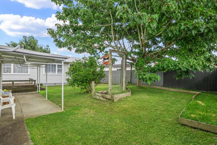 35 Highbury Drive Levin_15