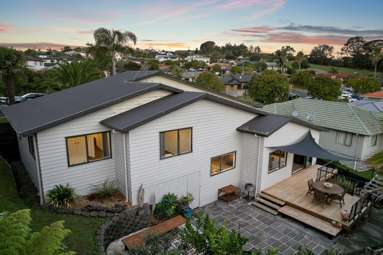 78 View Ridge Drive_2