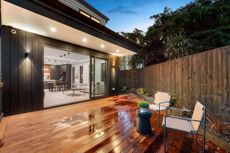 3B Zara Court_3