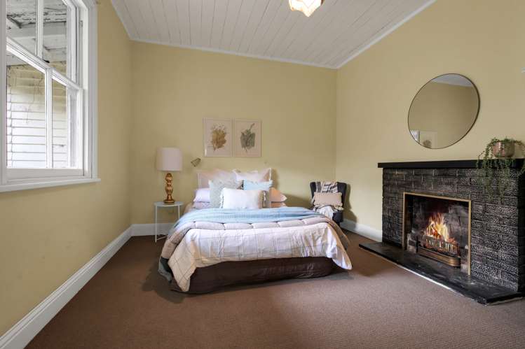 47 Glenmark Drive Waipara_15