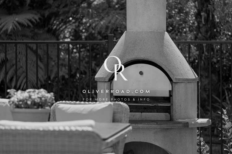 85 Plummer Road Whakamarama_19