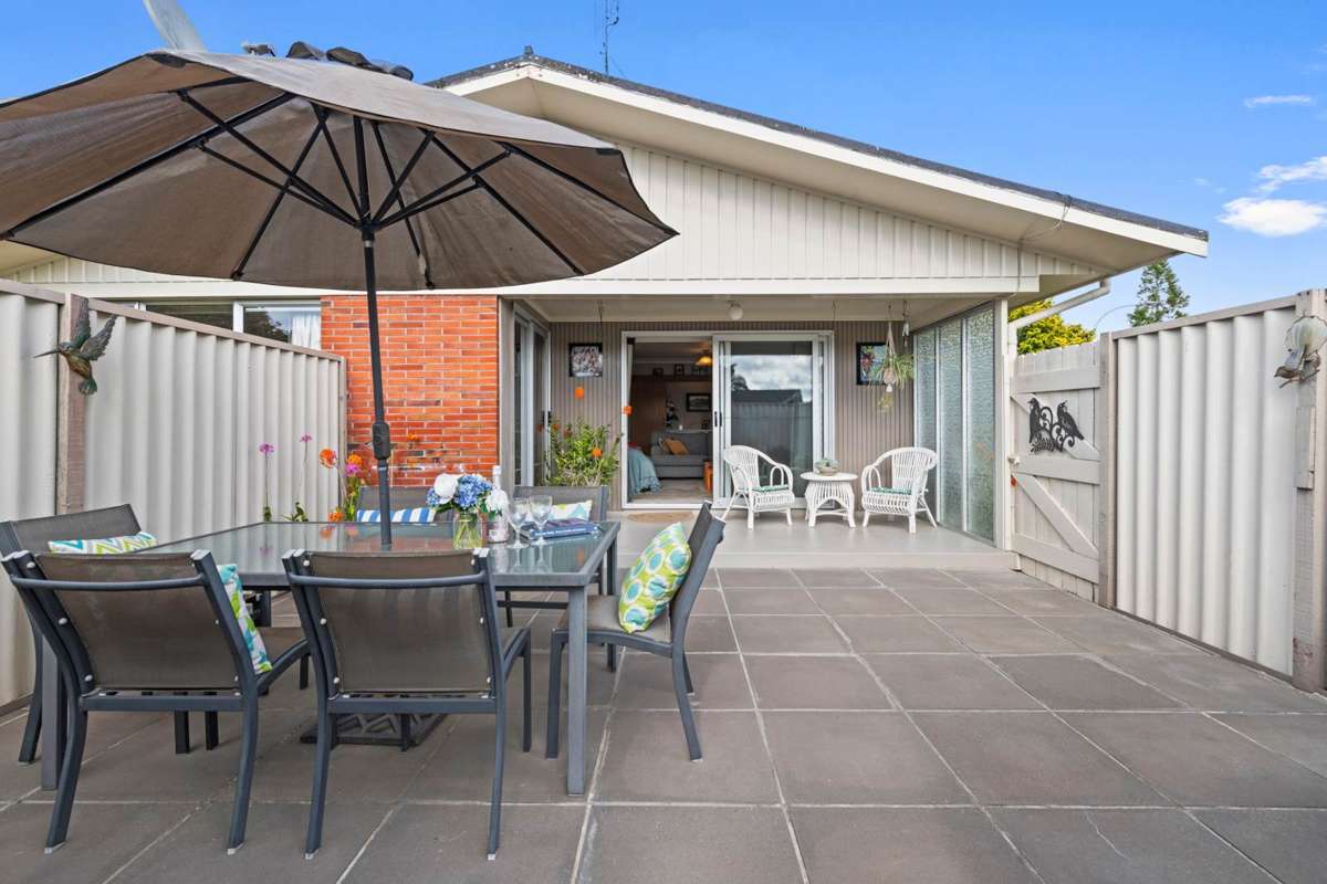 37 Magnolia Avenue_4