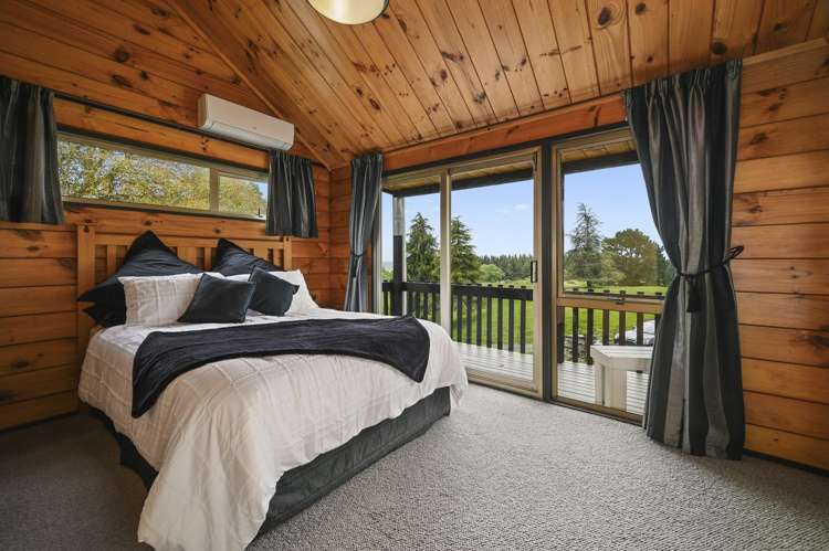 87 Te Waerenga Road Hamurana_10