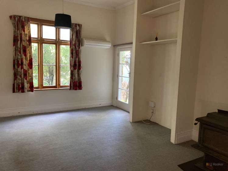 52 Timaru Road Waimate_8