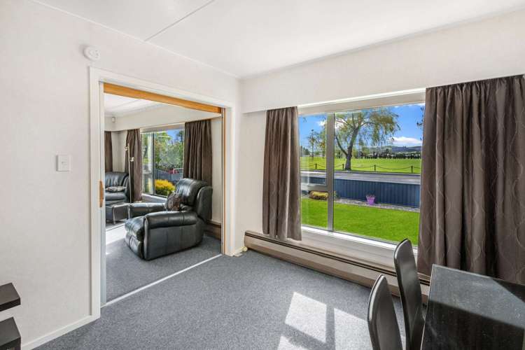 69 Robertson Street Gore_5