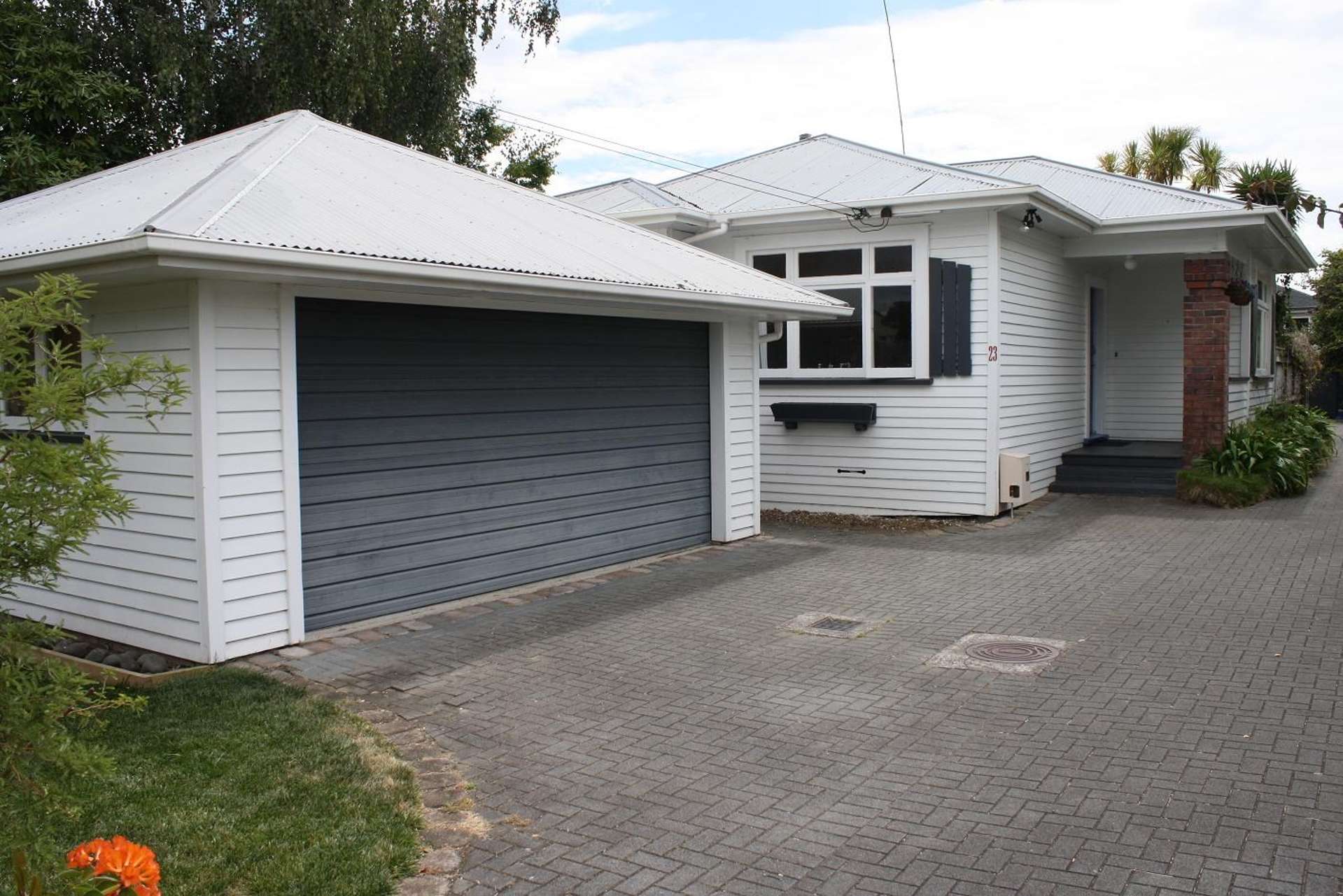 23 Fairleigh Avenue Mount Albert_0