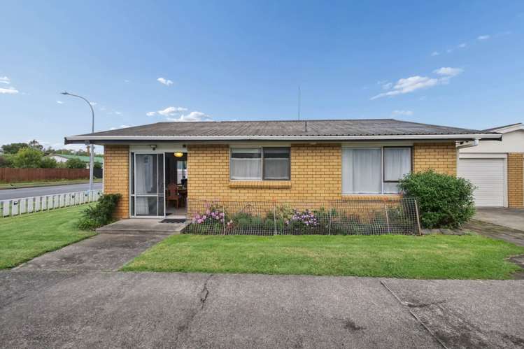 32 Sylvania Drive Matua_10