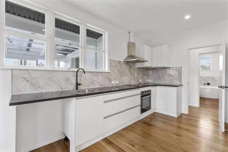 70b Colwill Road Massey_10