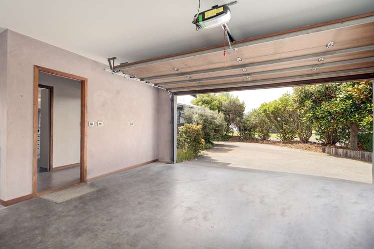 1 Yankee Lane Whitianga_36