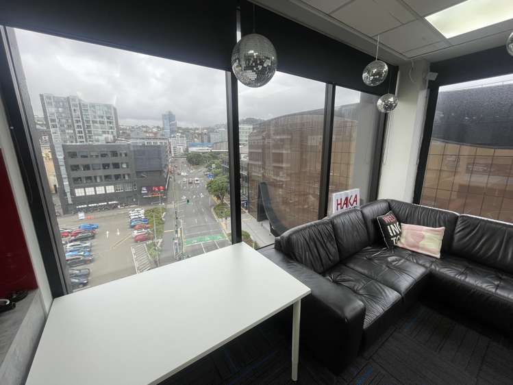 234 Wakefield Street Wellington Central_5
