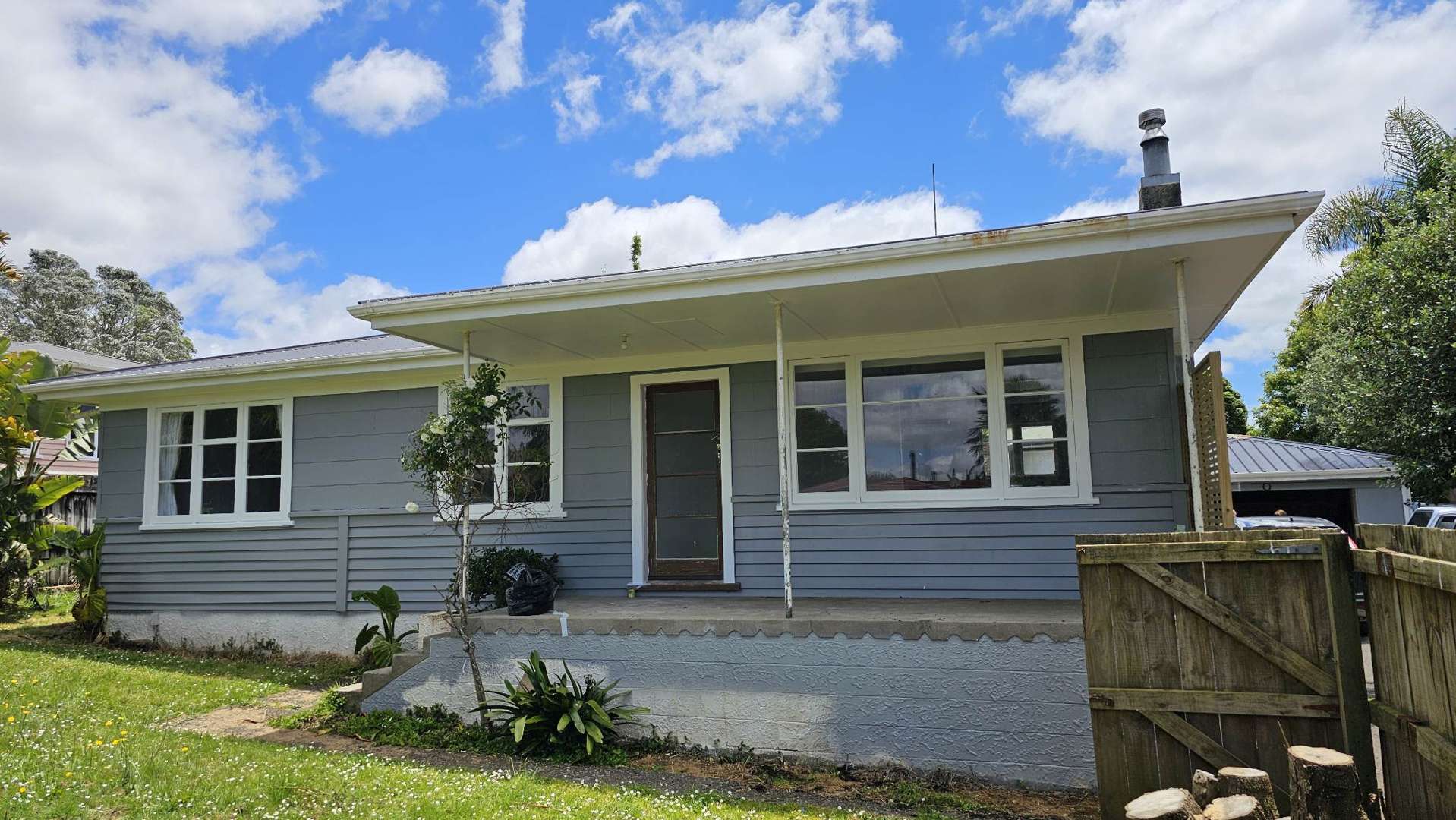 6a Tui Street Kaikohe_0