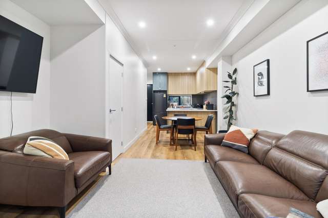 13 Parkwood Avenue Westgate_3