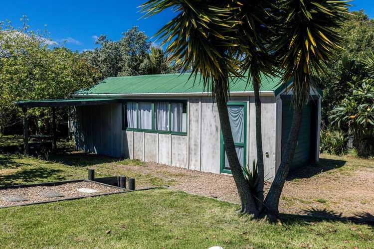 504 Sea View Road Onetangi_20