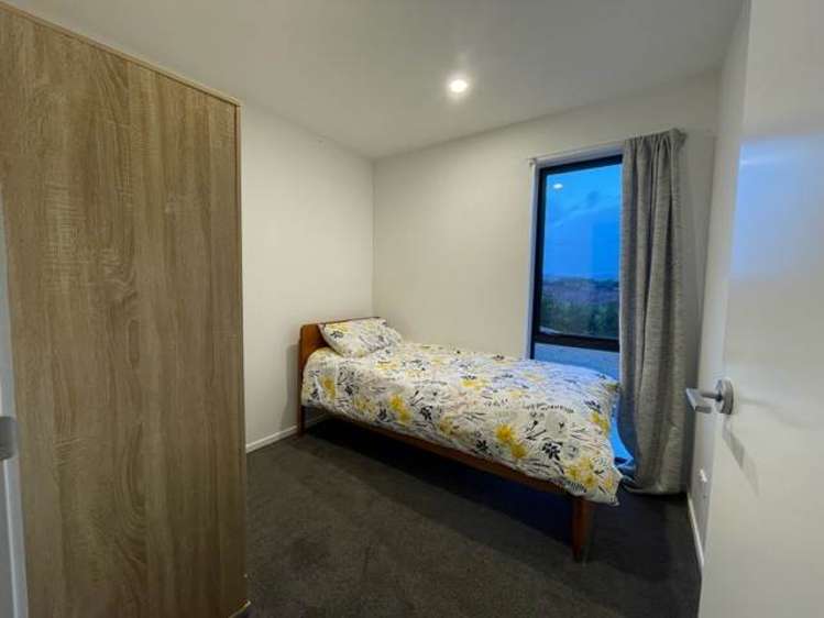 63D Arimu Road Papakura_9