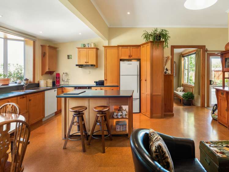 39 Rowley Crescent Grovetown_2