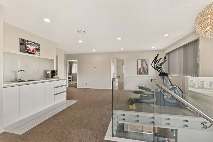 37 Castlebane Drive Flat Bush_7