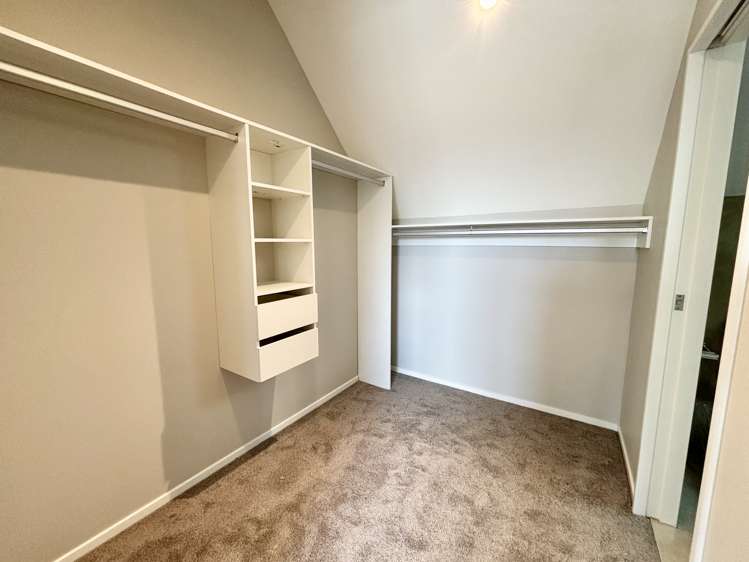 9/73 Glendale Road Glen Eden_23