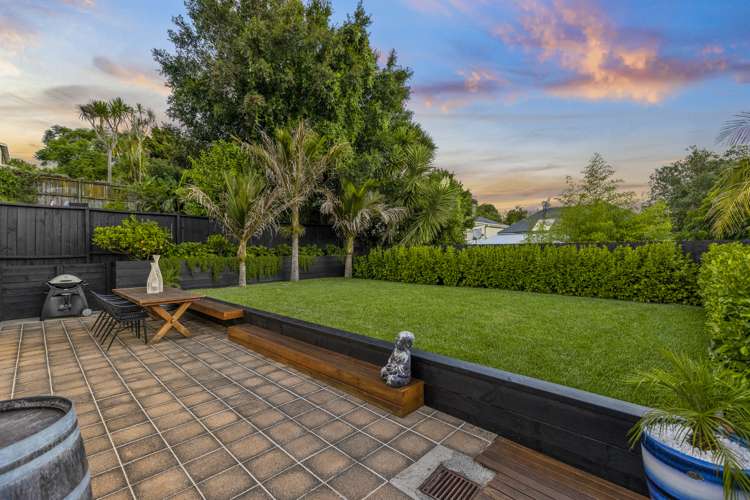 48 Bright Street Eden Terrace_20