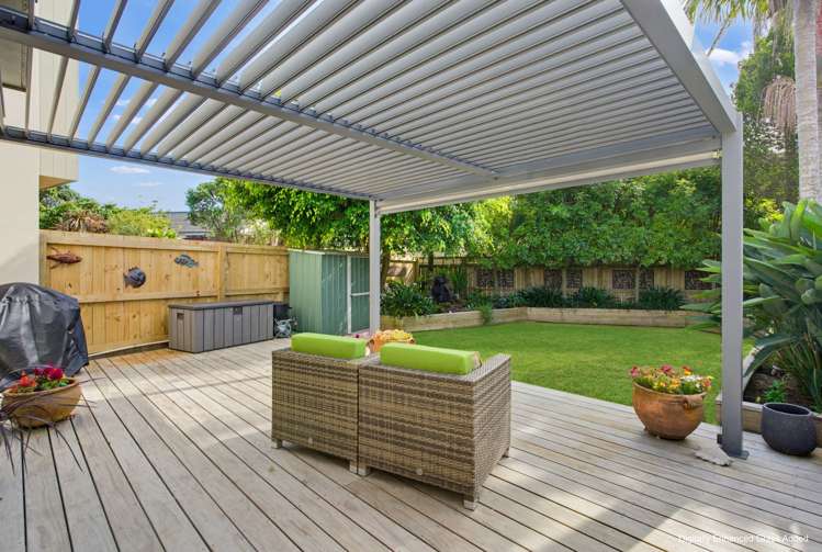 7/21 Hunters Park Dr Three Kings_24