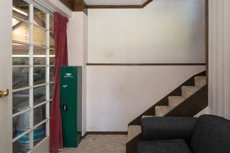 7 Fearon Street Seddon_11