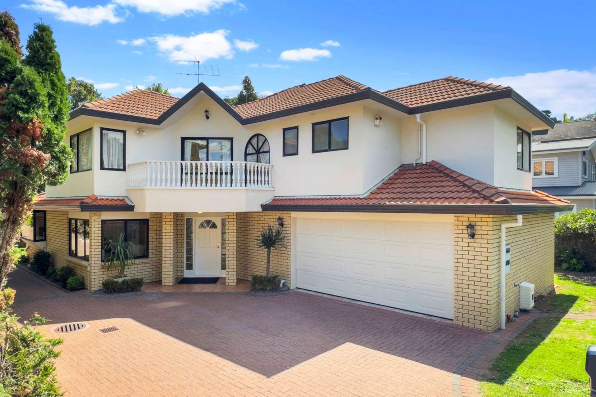 199 Gillies Avenue Epsom_0