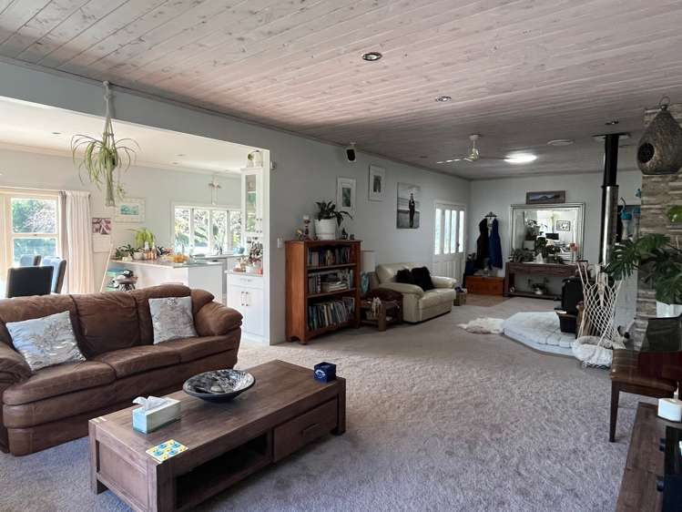 150 Walford Road Aongatete_3