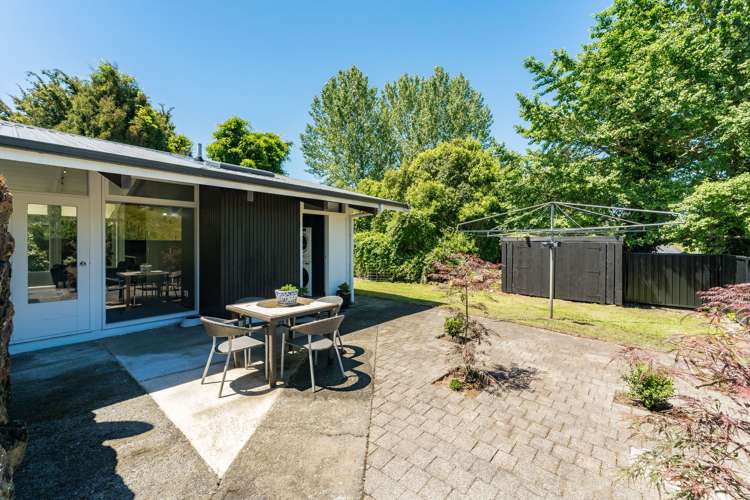 93 Golf Road Taumarunui_20