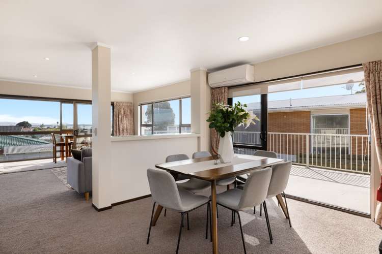 5 Matua Road Matua_6