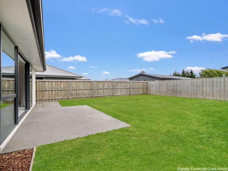 26 Quinn Crescent Woodend - Waimakariri_23