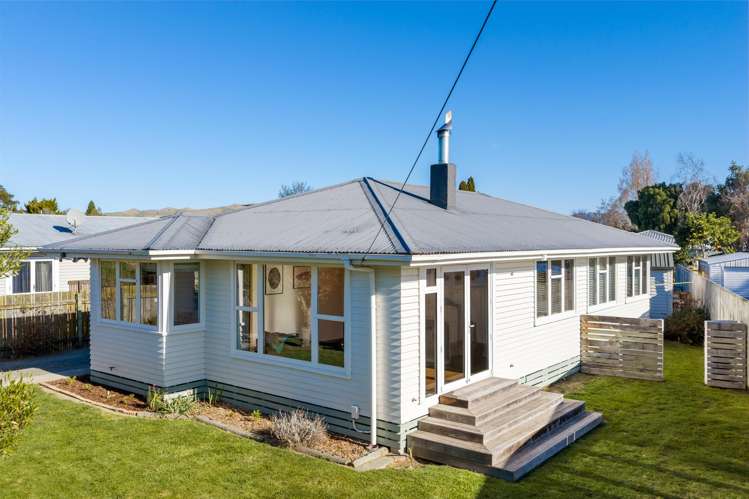 35 Henderson Street Riversdale_18